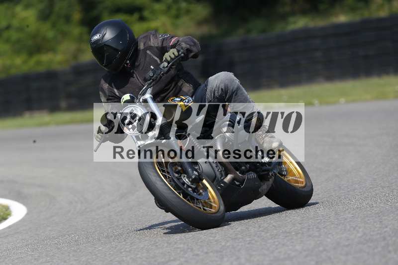 /47 12.08.2025 PADDYS-RACES-DAYS ADR/Starter-Hobby/65
